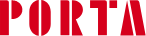 Logo Portaline