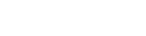 porta